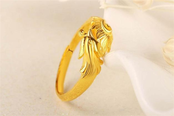 婚戒可以買黃金的嗎 婚戒買黃金的好嗎 婚戒可以買黃金的嗎 婚戒買黃金的好嗎