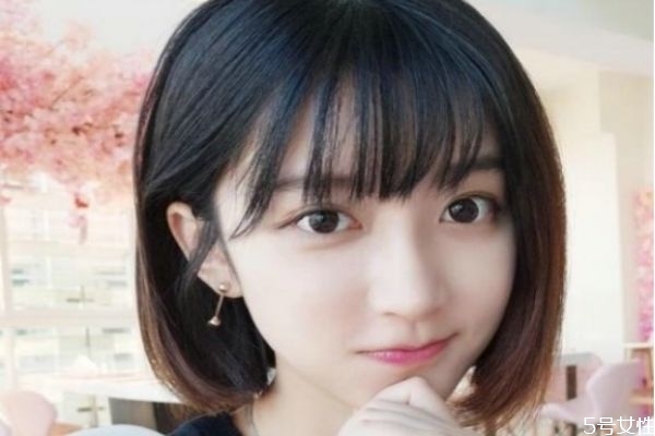 開內(nèi)眼角疼嗎 開內(nèi)眼角拆線疼嗎 開內(nèi)眼角疼嗎 開內(nèi)眼角拆線疼嗎