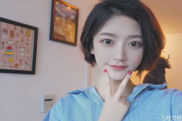 開(kāi)內(nèi)眼角安全嗎 開(kāi)內(nèi)眼角的作用