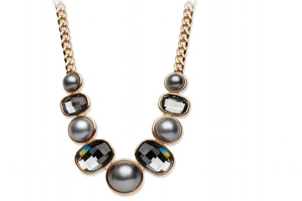 黑色鉆石的主要產(chǎn)地是哪里呢 黑色鉆石有什么特點呢 黑色鉆石的主要產(chǎn)地是哪里呢 黑色鉆石有什么特點呢