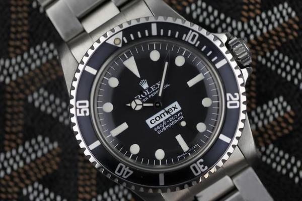 哪款手表保值 手表哪個(gè)部位保值 哪款手表保值 手表哪個(gè)部位保值