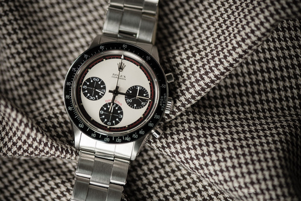 哪款手表保值 手表哪個(gè)部位保值 哪款手表保值 手表哪個(gè)部位保值