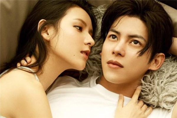 戀愛里陪伴有多重要 沒有陪伴的愛情長(zhǎng)久嗎 戀愛里陪伴有多重要 沒有陪伴的愛情長(zhǎng)久嗎