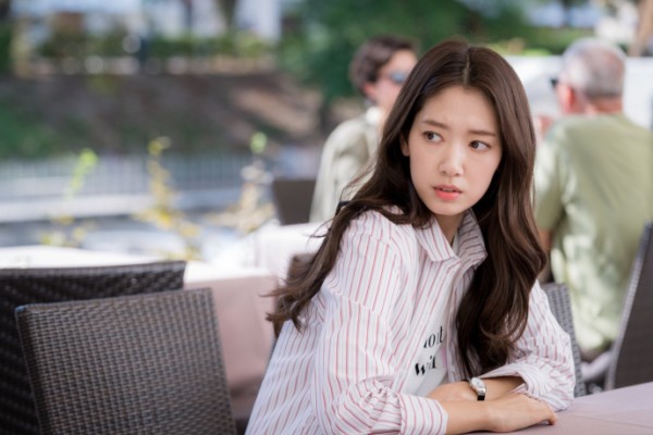 男生吊著你的表現(xiàn) 男生吊著女生什么意思 男生吊著你的表現(xiàn) 男生吊著女生什么意思