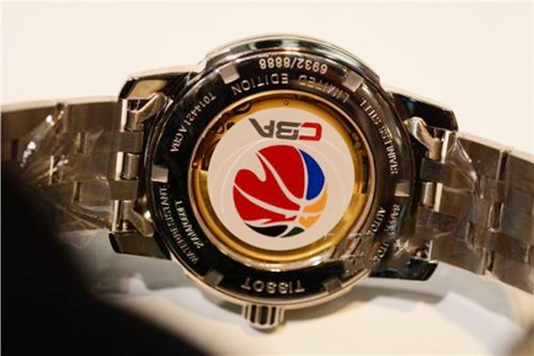 天梭石英電子表的種類 天梭石英表有哪些種類 天梭石英電子表的種類 天梭石英表有哪些種類