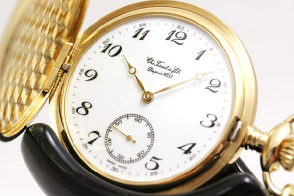 天梭石英電子表的種類 天梭石英表有哪些種類 天梭石英電子表的種類 天梭石英表有哪些種類