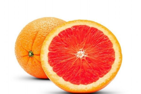 西柚可以減肥嗎 用西柚怎么減肥呢 西柚可以減肥嗎 用西柚怎么減肥呢