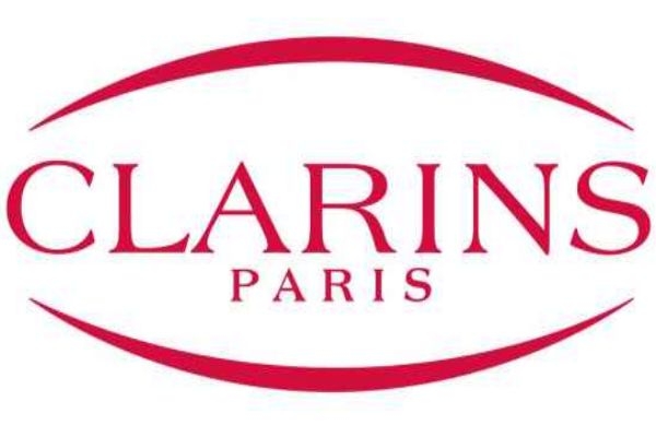 嬌韻詩在法國什么檔次 30歲用嬌韻詩還是蘭蔻 嬌韻詩在法國什么檔次 30歲用嬌韻詩還是蘭蔻