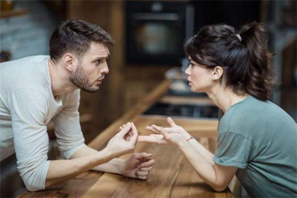 該不該為了孩子而維持婚姻 為了孩子維持的婚姻有必要嗎 該不該為了孩子而維持婚姻 為了孩子維持的婚姻有必要嗎