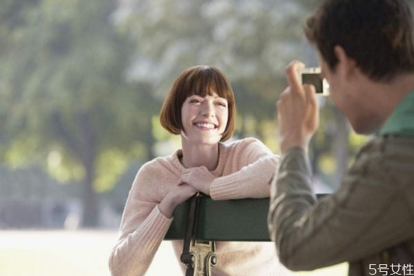 戀愛(ài)磨合期該怎么做 戀愛(ài)磨合期一般多長(zhǎng)時(shí)間 戀愛(ài)磨合期該怎么做 戀愛(ài)磨合期一般多長(zhǎng)時(shí)間