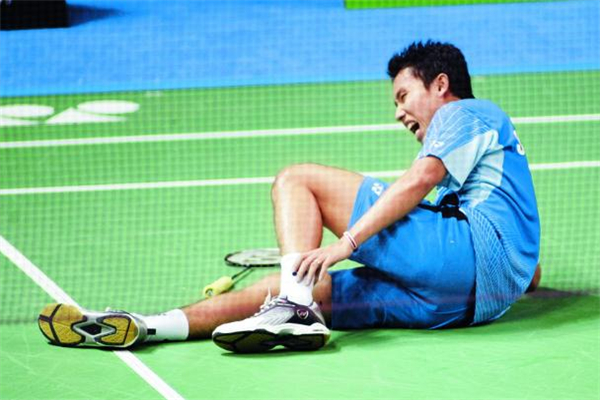 筋膜損傷如何快速恢復(fù) 筋膜損傷的癥狀 筋膜損傷如何快速恢復(fù) 筋膜損傷的癥狀