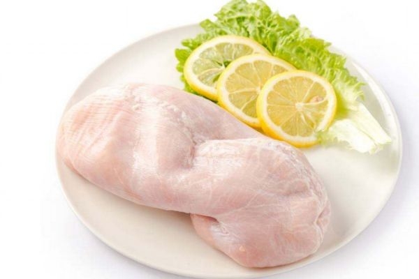 豬肚有什么營養(yǎng)價值呢 豬肚怎么做好吃呢 豬肚有什么營養(yǎng)價值呢 豬肚怎么做好吃呢