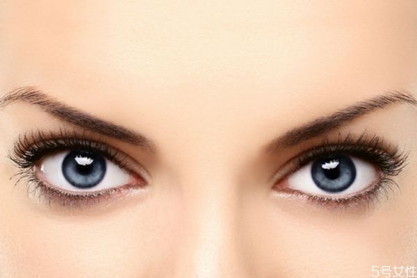 開內(nèi)眼角什么方式最好 開內(nèi)眼角手術(shù)過程