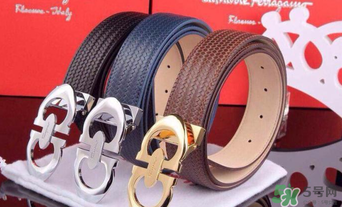 菲拉格慕是哪個(gè)國家的品牌？菲拉格慕是幾線品牌？