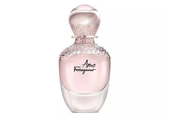 菲拉格慕香水什么檔次 菲拉格慕最好聞的一款香水 菲拉格慕香水什么檔次 菲拉格慕最好聞的一款香水