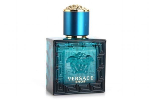 范思哲香水什么檔次 范思哲香水哪款好用 范思哲香水什么檔次 范思哲香水哪款好用