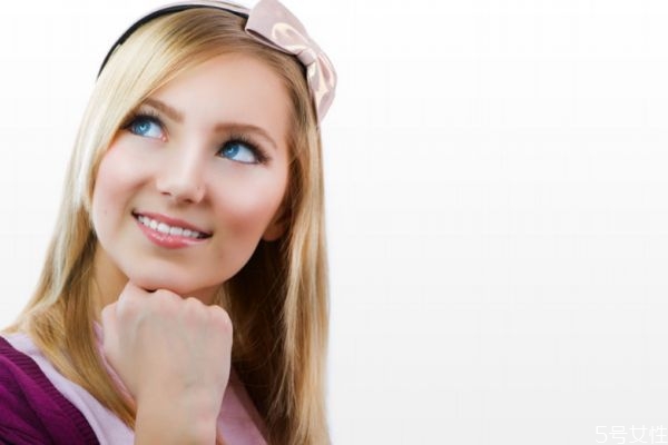 開內(nèi)眼角是永久的嗎 開內(nèi)眼角開大多大才最好 開內(nèi)眼角是永久的嗎 開內(nèi)眼角開大多大才最好