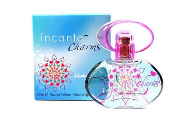 菲拉格慕香水什么檔次 菲拉格慕最好聞的一款香水 菲拉格慕香水什么檔次 菲拉格慕最好聞的一款香水