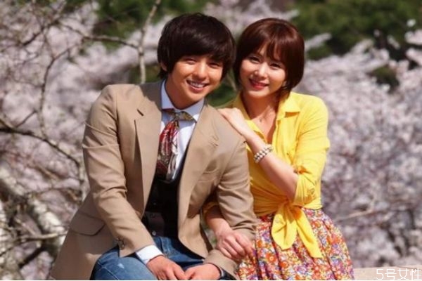 戀愛(ài)磨合期是什么時(shí)候 磨合期男生有哪些癥狀