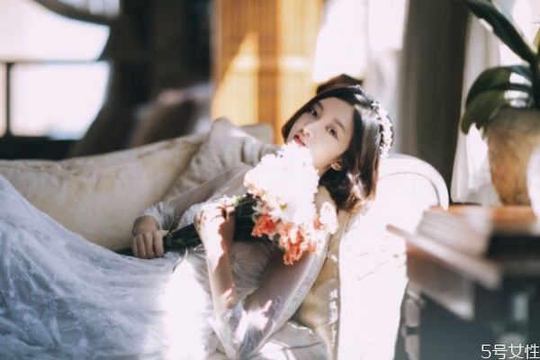 開(kāi)內(nèi)眼角安全嗎 開(kāi)內(nèi)眼角的作用