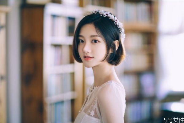 開(kāi)內(nèi)眼角安全嗎 開(kāi)內(nèi)眼角的作用