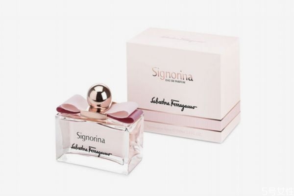 菲拉格慕香水什么檔次 菲拉格慕最好聞的一款香水 菲拉格慕香水什么檔次 菲拉格慕最好聞的一款香水