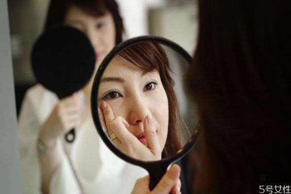 開內(nèi)眼角是永久的嗎 開內(nèi)眼角開大多大才最好 開內(nèi)眼角是永久的嗎 開內(nèi)眼角開大多大才最好