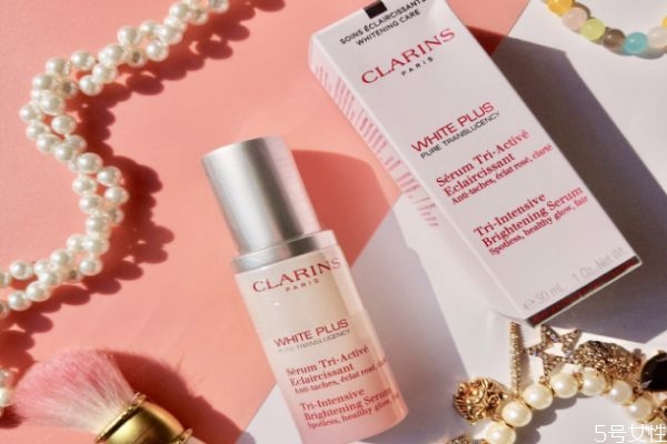 嬌韻詩在法國什么檔次 30歲用嬌韻詩還是蘭蔻 嬌韻詩在法國什么檔次 30歲用嬌韻詩還是蘭蔻