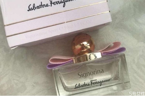 菲拉格慕香水什么檔次 菲拉格慕最好聞的一款香水 菲拉格慕香水什么檔次 菲拉格慕最好聞的一款香水