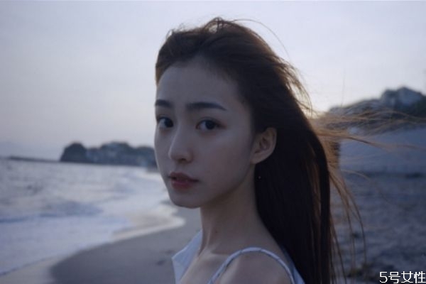 開內(nèi)眼角疼嗎 開內(nèi)眼角拆線疼嗎 開內(nèi)眼角疼嗎 開內(nèi)眼角拆線疼嗎