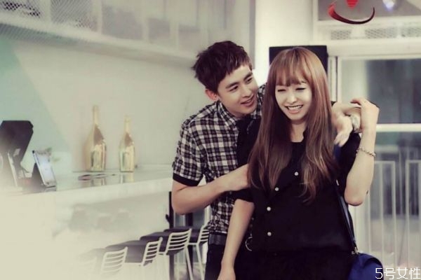 男人談幾次戀愛會珍惜 男生談戀愛第幾次最認(rèn)真 男人談幾次戀愛會珍惜 男生談戀愛第幾次最認(rèn)真