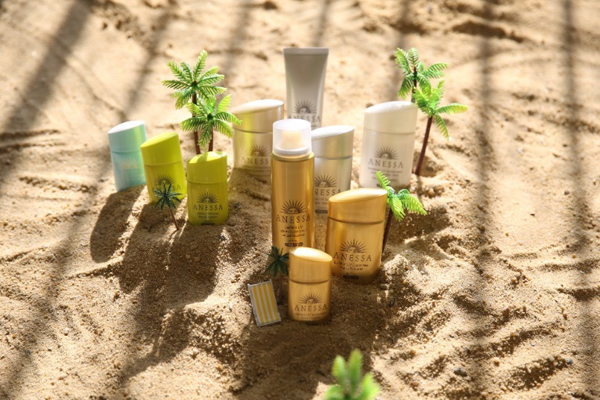 防曬最好的方法是什么 涂防曬霜是最好的防曬方法嗎 防曬最好的方法是什么 涂防曬霜是最好的防曬方法嗎