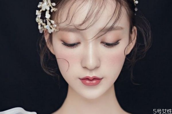 自體填充手術(shù)有什么好處呢 自體填充手術(shù)有什么注意呢 自體填充手術(shù)有什么好處呢 自體填充手術(shù)有什么注意呢