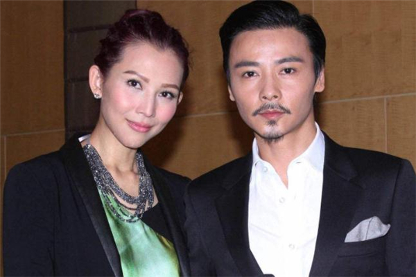 女強(qiáng)男弱的戀愛能長久嗎 如何看待女強(qiáng)男弱的戀情 女強(qiáng)男弱的戀愛能長久嗎 如何看待女強(qiáng)男弱的戀情