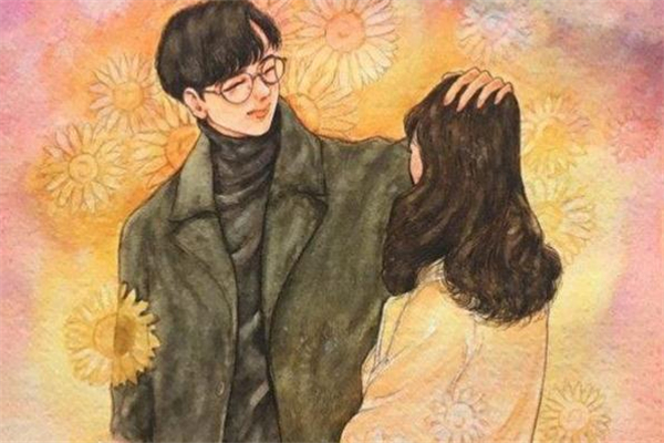 女強(qiáng)男弱的婚姻好不好 女強(qiáng)男弱的婚姻幸福嗎 女強(qiáng)男弱的婚姻好不好 女強(qiáng)男弱的婚姻幸福嗎