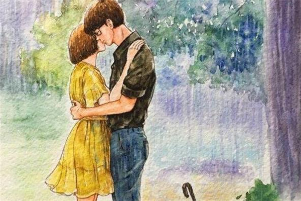 女強(qiáng)男弱的婚姻好不好 女強(qiáng)男弱的婚姻幸福嗎 女強(qiáng)男弱的婚姻好不好 女強(qiáng)男弱的婚姻幸福嗎