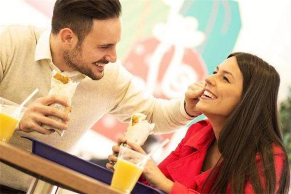 成功男人喜歡什么樣的女人 成功男人靠得住嗎 成功男人喜歡什么樣的女人 成功男人靠得住嗎