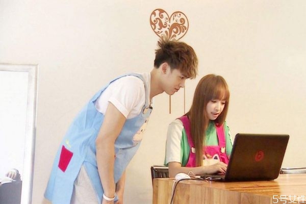 男人談幾次戀愛會珍惜 男生談戀愛第幾次最認(rèn)真 男人談幾次戀愛會珍惜 男生談戀愛第幾次最認(rèn)真