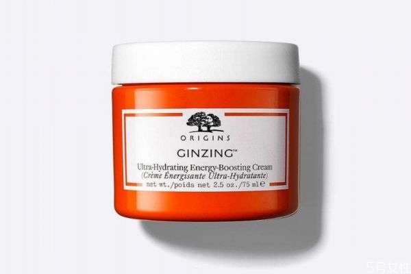 悅木之源咖啡因面霜多少錢(qián) 悅木之源咖啡因面霜使用方法