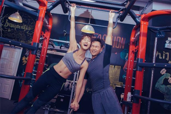 閃婚的婚姻怎么經(jīng)營 閃婚的人什么心態(tài) 閃婚的婚姻怎么經(jīng)營 閃婚的人什么心態(tài)