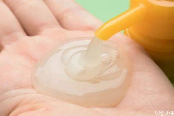 如何判斷洗發(fā)水好不好 你的洗發(fā)水挑對(duì)了嗎 如何判斷洗發(fā)水好不好 你的洗發(fā)水挑對(duì)了嗎