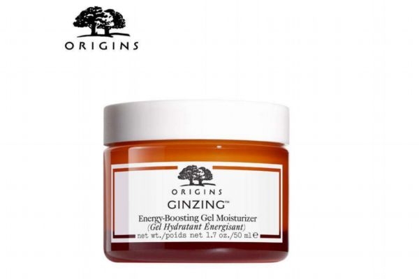 悅木之源咖啡因面霜多少錢(qián) 悅木之源咖啡因面霜使用方法