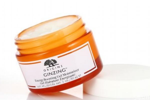 悅木之源咖啡因面霜適合什么膚質(zhì) 悅木之源咖啡因保濕霜 悅木之源咖啡因面霜適合什么膚質(zhì) 悅木之源咖啡因保濕霜