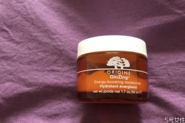 悅木之源咖啡因面霜多少錢(qián) 悅木之源咖啡因面霜使用方法