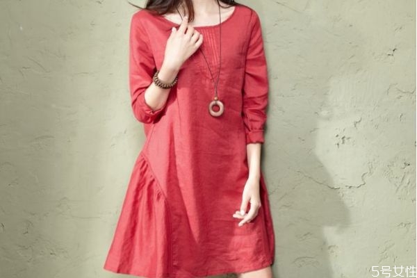 麻布衣服的特點有什么呢 麻布衣服好嗎 麻布衣服的特點有什么呢 麻布衣服好嗎