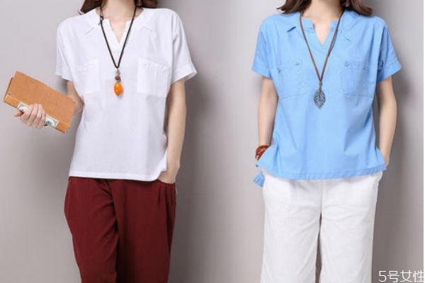 麻布衣服的特點有什么呢 麻布衣服好嗎 麻布衣服的特點有什么呢 麻布衣服好嗎