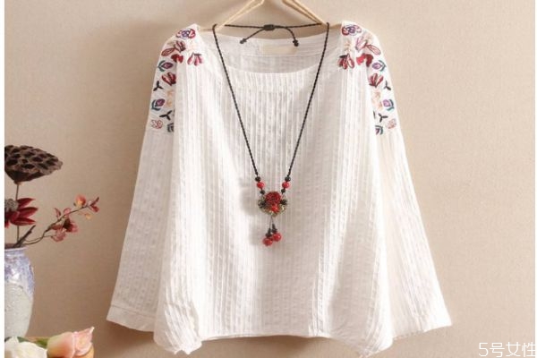 麻布衣服的特點有什么呢 麻布衣服好嗎 麻布衣服的特點有什么呢 麻布衣服好嗎