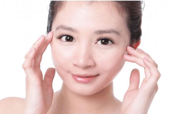 為什么剛長好地方又出現(xiàn)痘痘呢 痘痘為什么會(huì)反復(fù)呢 為什么剛長好地方又出現(xiàn)痘痘呢 痘痘為什么會(huì)反復(fù)呢