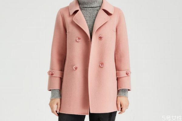 呢絨衣服會掉色嗎 呢絨衣服應該怎么洗呢