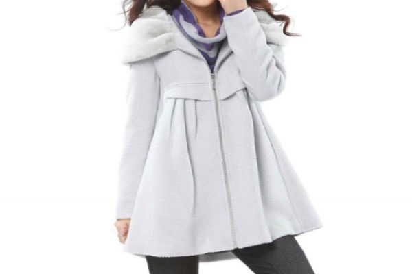 呢絨衣服會掉色嗎 呢絨衣服應該怎么洗呢